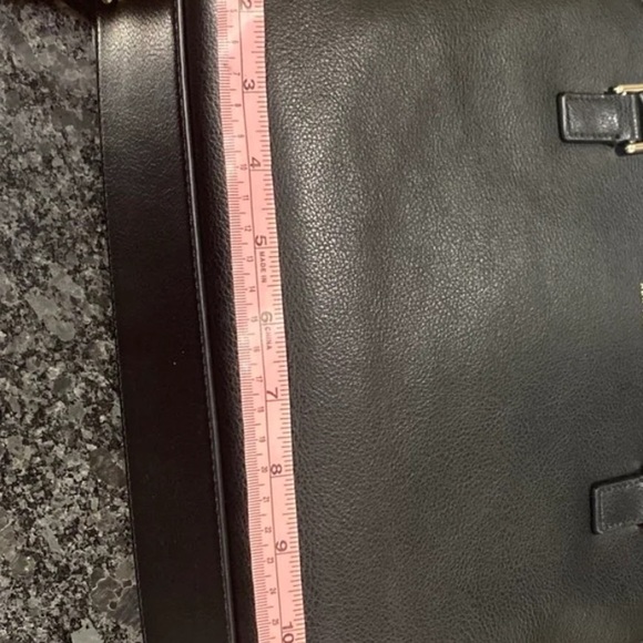 Brand new Kate Spade small Mariella shoulder bag - Picture 7 of 8